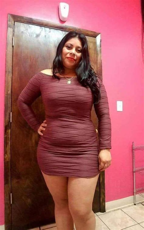 maduras mexicanas xnxx